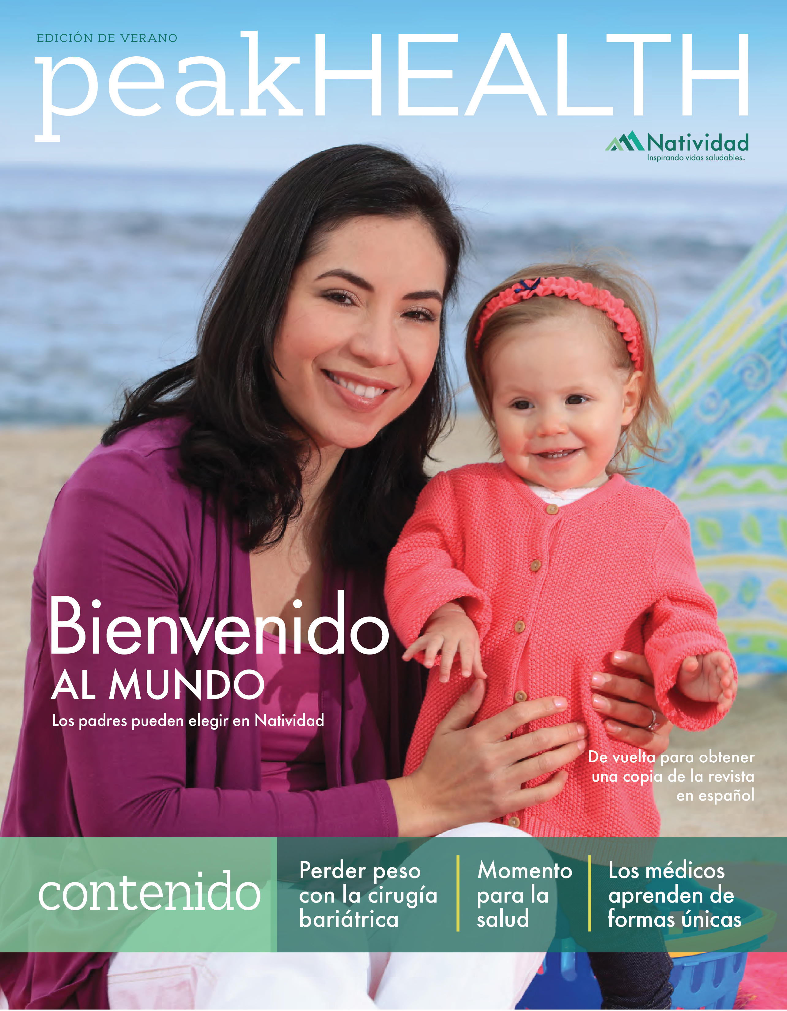 NAT_MAG_Peak_Health_Summer_SPANISH_Final_Online_thumbnail