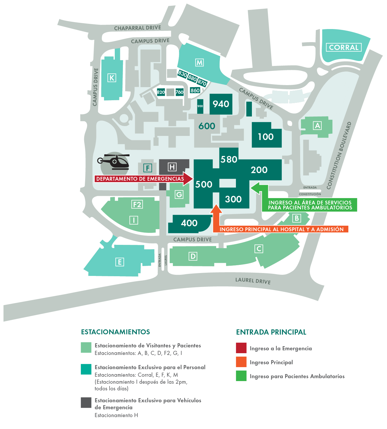 Campus_map