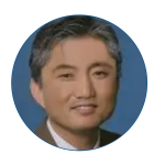 Frank K. Yoo,  MD