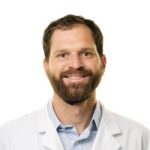 Cole P. Klick,  MD