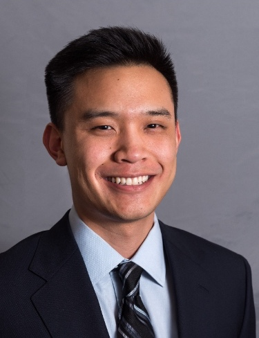 Austin H. Vu,  DO