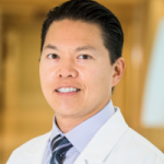 Brian G. Aguilera,  MD