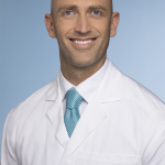 Connor M. Caples,  MD