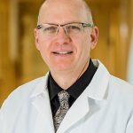 Peter J. Chandler,  MD,  MPH