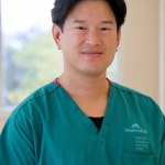 Andrew S. Wang,  MD