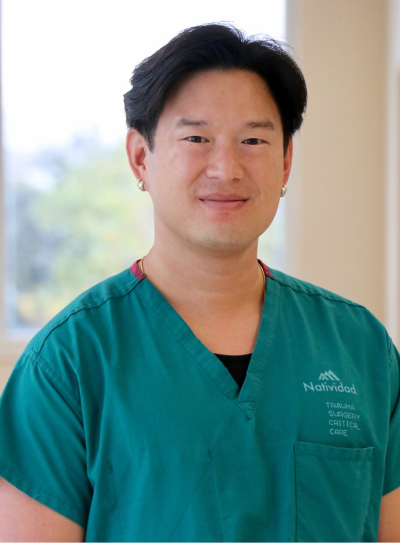 Andrew S. Wang,  MD