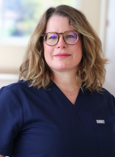 Delphine Engel,  MD