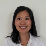 Jane L. Hur,  MD