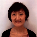 Janice J. Hwang,  MD