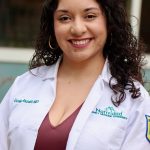 Evelin R. Gonzalez,  MD,  MPH