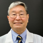 Kenneth K. Ishizue,  MD