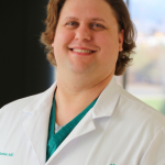 Nicholas P. Rottler,  MD