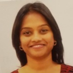 Srujana Rallabandi,  MD,  MPH