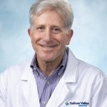 Robert M. Block,  MD