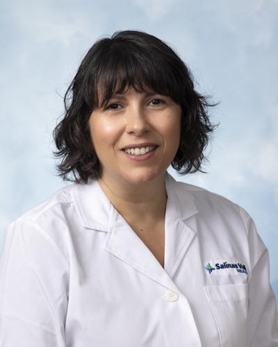 Scarlett D. Karakash,  MD