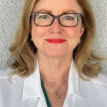 Elizabeth M. Tully,  MD