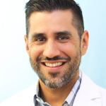 Victor S. Velasco,  MD