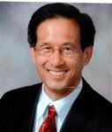 Willard B. Wong,  MD