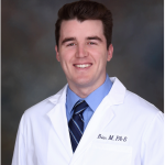 Brian T. McAllen, PA-C