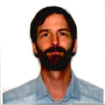 Larkin S. Holt, MD, MPH