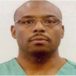Macarthur Drake Jr., MD