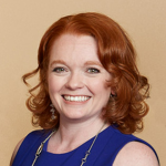 Melissa N. Loja, MD