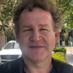 Michael C. Scannell, MD