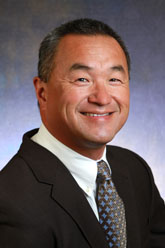 Peter C. Chiang, DDS