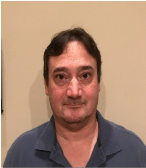 Richard K. Hollis, DO