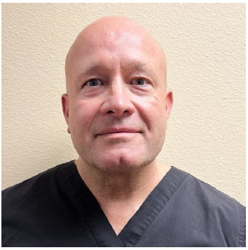 Richard W. Hell, MD