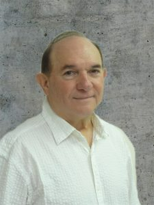 Robert B. Eisenberg, MD