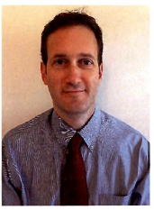 Roi M. Lotan, MD