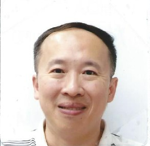 Yihong H. Cheng, MD