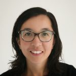 Victoria W. Chew, MD