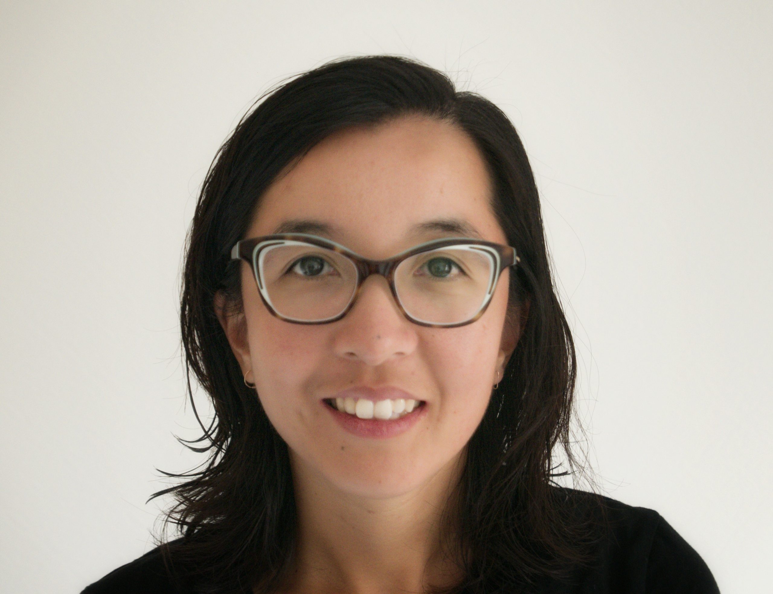 Victoria W. Chew, MD