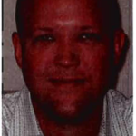 Jonathan P. Coll, MD