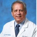 Carlos E. Donayre,  MD