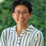 Elaine Y. Lee,  DO