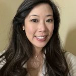 Jennifer C. Lin,  MD