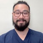 Kevin Truong,  MD