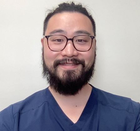 Kevin Truong,  MD