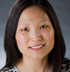 Jane S. Lee,  MD