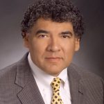 Roy E. Martinez,  MD