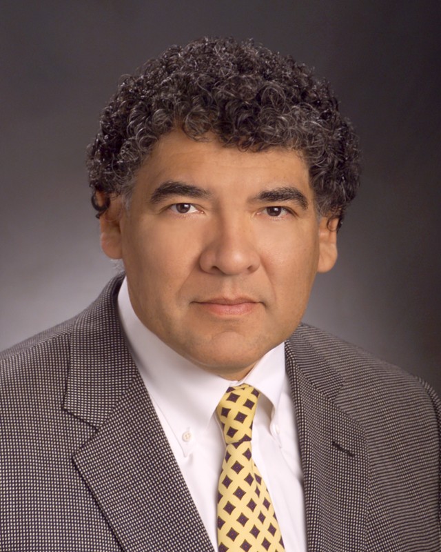 Roy E. Martinez,  MD