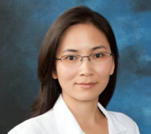 Phuong T. Nguyen,  MD