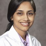 Palak D. Parikh,  MD