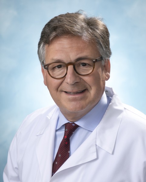 Andreas G. Sakopoulos,  MD