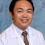 Alexander H. Tsang,  MD