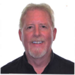 David R. Flemming, MD