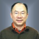 Dennis N. Phan, MD